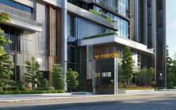 榆林房金沙雅苑新房，榆林金沙雅苑房价