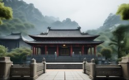 榆林青云寺传说，榆林青云寺传说简介