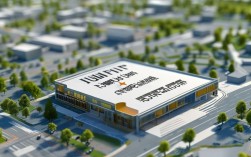 榆林进口超市在哪，榆林进口超市在哪个位置