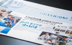 延长石油集团榆林近期有哪些招聘岗位？