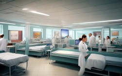 新冠疫情抗疫果断，新冠疫情抗击