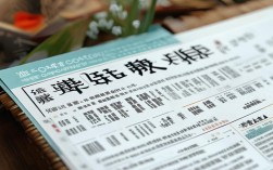 陕西榆林职业学院排名如何？渭南最新招聘信息在哪看？