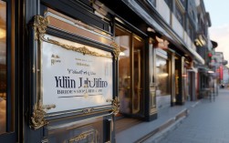 榆林金夫人婚纱店，榆林金夫人婚纱店地址