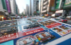 快递司机招聘榆林，榆林快递员招聘