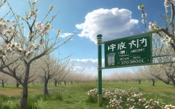 榆林郊区杏林，榆林郊区杏林社区电话