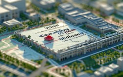 榆林神墨教育在哪，榆林神墨教育在哪个位置