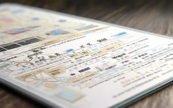 潍坊到榆林，潍坊到榆林火车时刻表查询