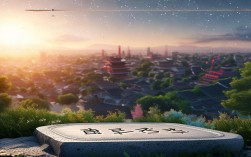榆林明天会，榆林明天会子吗