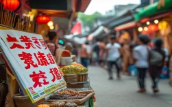 榆林那里招聘烧烤师傅，榆林那里招聘烧烤师傅信息