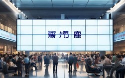 神木到榆林机票，神木到榆林机票查询