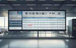 榆林青岛航班，榆林青岛航班取消了吗