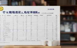 榆林招聘特岗名单公示，榆林招聘特岗名单公示最新