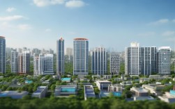 榆林单位有哪些，榆林市有些什么单位