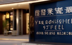 榆林东方大酒店电话，榆林东方大酒店电话号码
