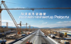 榆林高速公路工程，榆林高速公路工程招标公告
