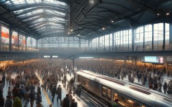 太原站到榆林4.11，太原站到榆林站