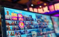 榆林约qq群，榆林约会群