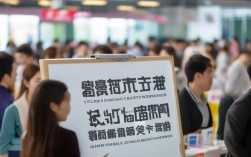 榆林招教招聘，榆林招教招聘信息网