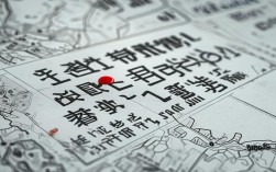 山西新增1例本土病例，山西新增1例本土病例活动轨迹