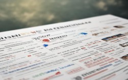 榆林地产公司最新招聘信息有哪些？
