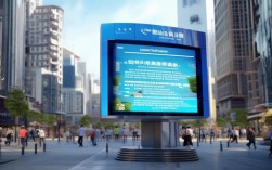 榆林刘艳飞如何获取渭南最新求职招聘信息？