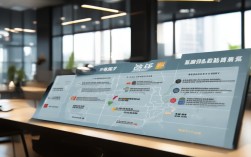 榆林房地产开发商，榆林房地产开发商排名