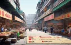 榆林麻地湾建材市场，榆林麻地湾建材市场坐几路公交