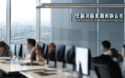 榆林永飞物业有限公司，榆林永飞物业有限公司和电厂有关系吗