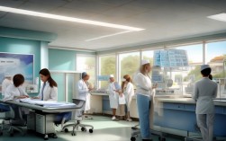 新冠肺炎疫情风险研究，新冠肺炎疫情风险研究报告