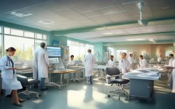 天津新增本土1 3，天津新增本土102例