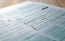 榆林影视招聘职位，榆林影视招聘职位表