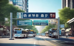 榆林阳光广场怎么走，榆林阳光广场怎么走公交车