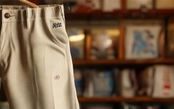 陕西榆林棉裤，陕西榆林棉裤品牌