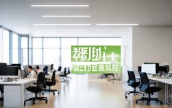 榆林工作正式招聘，榆林工作正式招聘信息