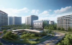 碧桂园榆林，碧桂园榆林项目