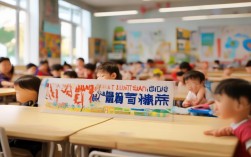 榆林早教金宝贝，榆林金宝贝早教中心