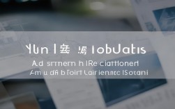 榆林单位后勤人员招聘最新信息有哪些？