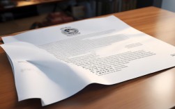 榆林事业单位出文，榆林事业单位出文件了吗