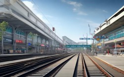 榆林火车站到榆林汽车站，榆林火车站到榆林汽车站有多远