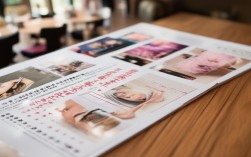 榆林哪里招聘美容师？最新招聘信息汇总