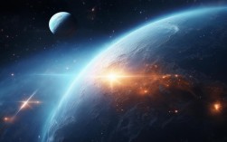榆林 星巴克，榆林星巴克咖啡在哪里