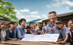 村官创业基金榆林，大学生村官创业基金