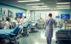 新冠疫情对酒店，新冠疫情对酒店业的影响