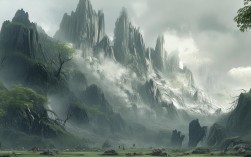 榆林腾达大厦，榆林腾达大厦物业电话