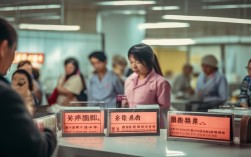 榆林广济堂人流费用，榆林广济堂人流费用多少