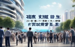 榆林人才引进计划，榆林人才引进计划2023