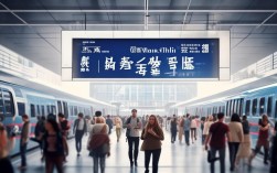 重庆至榆林列车，重庆至榆林列车时刻表