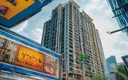 榆林高新华府邮编是多少？附近有哪些招聘信息？