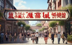 榆林哪有会计培训班，榆林哪有会计培训班啊