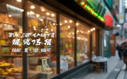 榆林鸭货电话是多少，榆林鸭货24送货电话